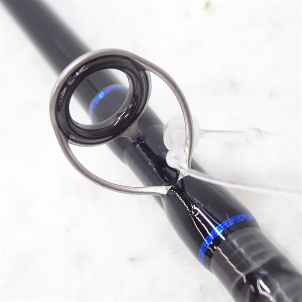 ｸﾚｲｼﾞｰﾀｲﾗﾊﾞｼｬﾌﾄC672ML
